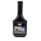 Super S Super S Power Steering Fluid 12/12 Ounce SUS29L - alternate 2